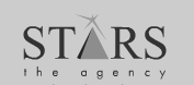 Stars Agency