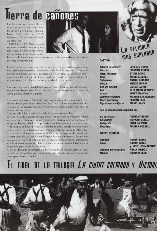 tierradecanonesp2.jpg